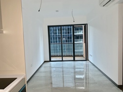 Lake Grande (D22), Condominium #202581472